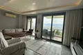 Дуплекс 6 комнат 352 м² Gaziemir, Турция