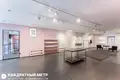 Tienda 548 m² en Minsk, Belarús