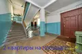 4 room apartment 106 m² Minsk, Belarus