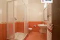 Mieszkanie 3 pokoi 93 m² okres Karlovy Vary, Czechy