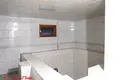 Casa 387 m² Dziescanski sielski Saviet, Belarús