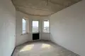 Дом 302 м² Узда, Беларусь