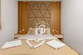 2 room apartment 70 m² in Przno, Montenegro
