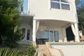 Casa 3 habitaciones 233 m² Montenegro, Montenegro
