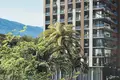 Apartamento 2 habitaciones 66 m² Batumi, Georgia