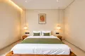 3 bedroom villa 128 m² Pecatu, Indonesia