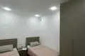 Apartamento 2 habitaciones 65 m² Batumi, Georgia