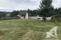 Parcelas  Muchaviecki sielski Saviet, Belarús