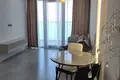 Квартира 2 комнаты 54 м² Батуми, Грузия