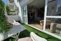 2 bedroom apartment 110 m² Dos Hermanas, Spain