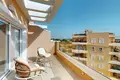 Attique 3 chambres 93 m² Guardamar del Segura, Espagne