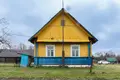 Maison 70 m² Viazynka, Bélarus