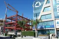 Apartamento 4 habitaciones 147 m² Germasogeia, Chipre