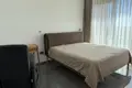 Mieszkanie 3 pokoi 168 m² Limassol District, Cypr