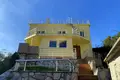 House 148 m² Herceg Novi, Montenegro