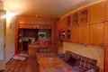 Haus 8 zimmer 501 m² Bordschomi, Georgien