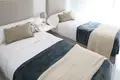 Apartamento 3 habitaciones 129 m² Benidorm, Španjolska