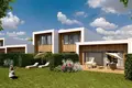 Maison 4 chambres 88 m² Alderi, Lettonie