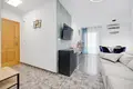 3 bedroom apartment 93 m² Torrevieja, Spain