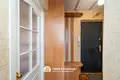 Apartamento 1 habitación 34 m² Minsk, Belarús