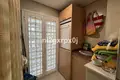 Дом 3 спальни 338 м² Bel Air, Испания