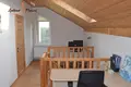 Haus 103 m² Zabalocki sielski Saviet, Belarus