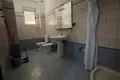 1 room apartment 65 m² Bashkia Durres, Albania