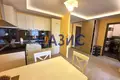 Квартира 2 комнаты 85 м² Равда, Болгария