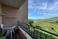 Apartamento 2 habitaciones 64 m² Prijevor, Montenegro
