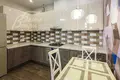 Townhouse 4 rooms 100 m² in Kommunarka, Russia