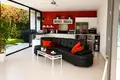 3 bedroom villa 350 m² Las Terrenas, Dominican Republic