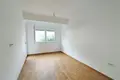 2 bedroom apartment 87 m² Herceg Novi, Montenegro