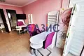 Propriété commerciale 34 m² à Sveti Vlas, Bulgarie