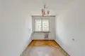 Appartement 2 chambres 38 m² Varsovie, Pologne