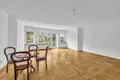 Wohnung 344 m² Warschau, Polen