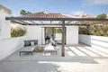 Wohnung 4 zimmer 160 m² Marbella, Spanien
