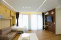 Apartamento moderno junto al mar en alquiler diario en Lungomare Vlore Albania
