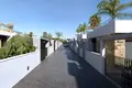 Casa 4 habitaciones 123 m² Urbanizacion Dona Pepa, Španjolska