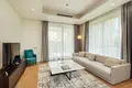 Villa de 1 habitación 98 m² Herceg Novi, Montenegro