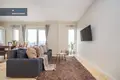 2 room apartment 58 m² Vilnius, Lithuania