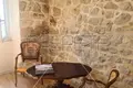 Dom 3 pokoi 193 m² Opcina Orebic, Chorwacja