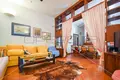 7 room house 347 m² Simuni, Croatia