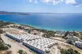 Haus 4 zimmer 280 m² Çeşme, Türkei