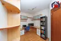 3 room apartment 86 m² Barawlyany, Belarus