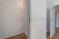 Квартира 3 комнаты 112 м² Город Ровинь, Хорватия