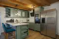 3 bedroom villa 175 m² Opcina Tribunj, Croatia