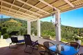 3 bedroom house 128 m² Spain, Spain