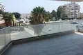 Gewerbefläche 1 600 m² Larnaka, Zypern