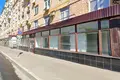 Pomieszczenie biurowe 429 m² Moskwa, Rosja