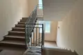 Отель 1 345 м² Несебр, Болгария